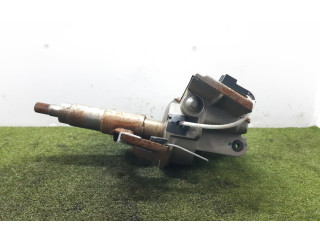 Volant Fiat Punto (199) 2006 26117861  