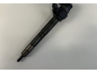 Форсунка 03L130855CX, 03L130855CX    Audi Q5 SQ5  CGLB 