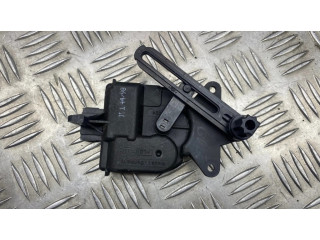 Двигатель управления