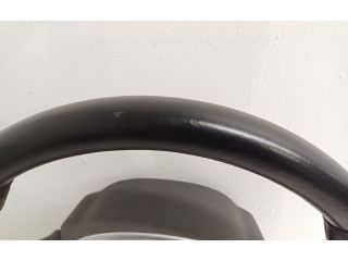 Руль Volvo V60  2018 -  года 32288779      