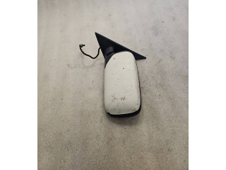 Zpětné zrcátko BMW 5 E34 1991 0117353, 0117351