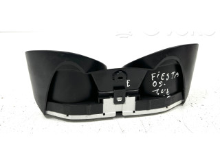 Панель приборов VP8A6F10894BC, 44ZP435 Ford Fiesta