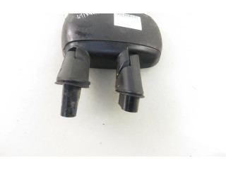 Zpětné zrcátko Fiat Doblo 2005