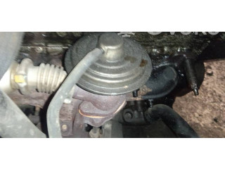 Клапан EGR 9638246980, 9638246980   Citroen C5       