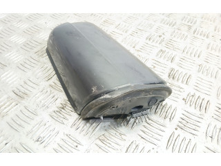 Zpětné zrcátko Mercedes-Benz C W202 1997 2028110298