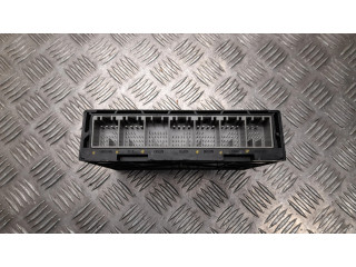 Блок управления 13579004 Cadillac SRX