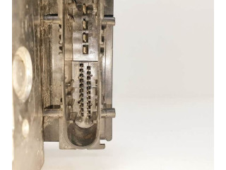 Блок АБС 8200747140, 0265800559   Renault  Clio III  2005 - 2012 года