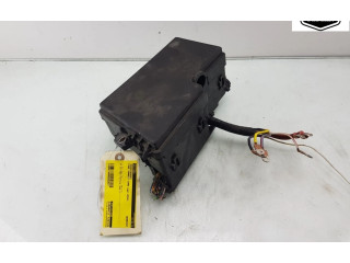 Блок предохранителей  AV6T14A142AB, AV6T14A142AB   Ford Transit -  Tourneo Connect    