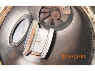 Turbodmychadlo Турбина 28231-07600 Hyundai i20 (BC3 BI3)