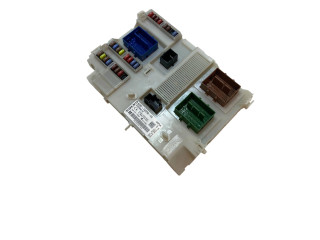 Блок комфорта 31327995AA, 31327995AA Volvo S60