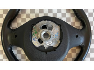 Volant BMW X5 F15 2018 6877855, 32306877855