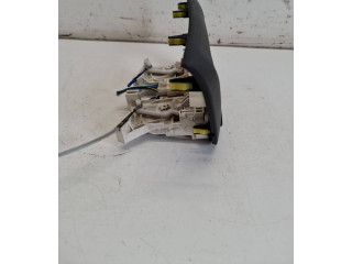 Блок управления климат-контролем MN185097HA   Mitsubishi Lancer