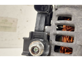 Генератор 6291500450, 0121813005   Mercedes-Benz GL X164      