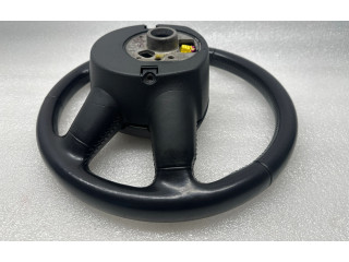 Volant Audi Q7 4L 2007 4F0419091AH, 4L0880201J