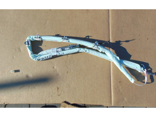 Боковая подушка безопасности 32296285 Volvo XC40