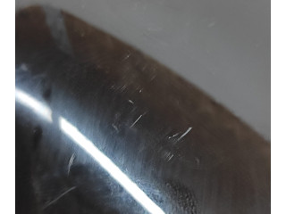 Зеркало электрическое Volvo XC40 - года