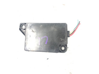 Блок управления P04671918AF, 222116502310 Dodge Caliber