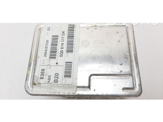 Jednotka ABS 5Q0614517DK Volkswagen T-Roc 2020