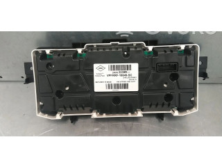 Спидометр (приборный щиток) 248102239R, 248095506R Renault Trafic III (X82)