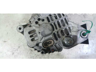 Генератор 26021374 Tata Indica Vista I 1.4