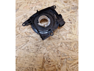 Подрулевой шлейф SRS 6RA959653A, 1033857000 Skoda Rapid (NH)