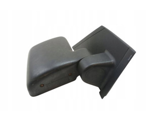 Зеркало электрическое        Ford Transit -  Tourneo Connect  2003 - 2008 года   