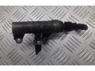 Vstřikovací lišta FGP55193043 Alfa Romeo 156