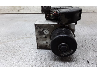 Блок АБС 30714956, 10092504113   Volvo  V70  2000 - 2004 года