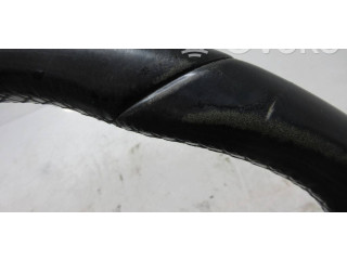 Volant Volkswagen PASSAT B7 2012