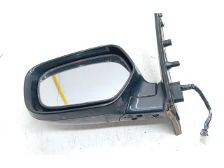 Зеркало электрическое Mitsubishi Grandis - года