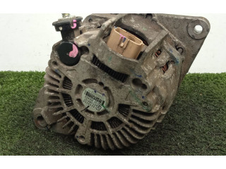 Генератор 95AH-MITSUBISHI Mitsubishi Mirage VI G4 Attrage