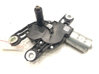 Моторчик заднего дворника 5G0955711A    Volkswagen PASSAT B8