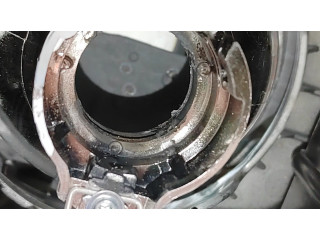 Передняя фара