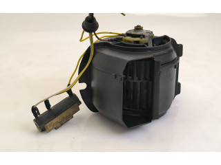 Вентилятор печки 321819021A, 171905051B Audi 80 90 B2