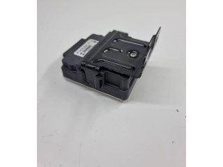 Блок управления 954474g100   KIA Sorento