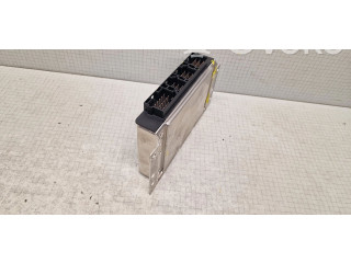 Блок управления коробкой передач P04854777AF, 0501327897SW1650 Jeep Grand Cherokee