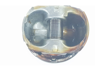  Поршень с шатуном  06H107065BE, 06H107065BE  Volkswagen Golf VI  