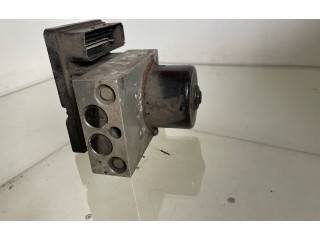 Блок АБС 8619968, 100925040213 Volvo V70 2000 - 2004 года