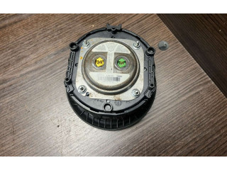 Руль Alfa Romeo 159 - года 156081638, 156081638