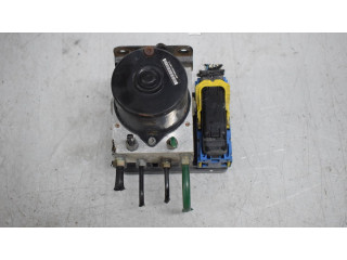 Блок управления АБС Citroen C5