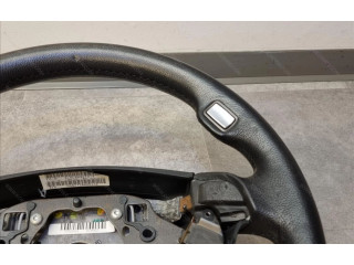 Volant BMW 7 E65 E66 2004 32346761743