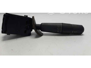 Ручка стеклоочистителей 96171693ZL, 34326504   Peugeot 306