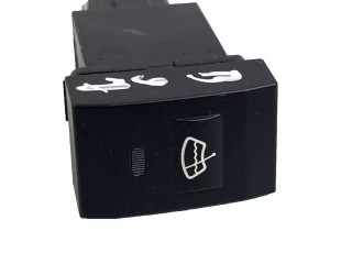 Переключатель дворников 864W030004, 864W03000   KIA Sorento