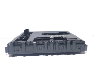 Pojistková skříňka Mercedes-Benz W169 2008