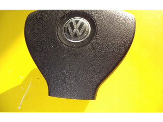 Volant Volkswagen Tiguan 2008 138KM, 2008R