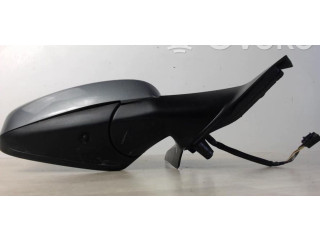 Zpětné zrcátko Alfa Romeo Mito 2010 156106550, 156106550