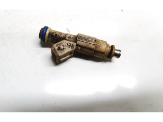 Vstřikovač 0280155962, f87e-h1a Ford Explorer