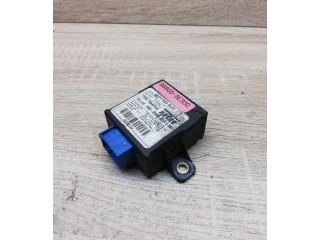 Блок управления 956003E300, 0580085014087   KIA Sorento