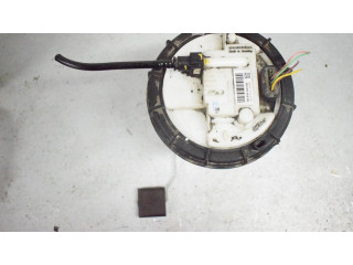 Vstřikovací čerpadlo    Citroen Berlingo     