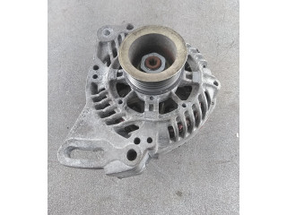 Генератор 211305902   Volkswagen Polo      